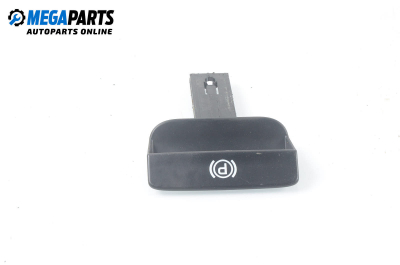 Parking brake handle for Porsche Cayenne 4.5 S, 340 hp, suv, 5 doors automatic, 2004