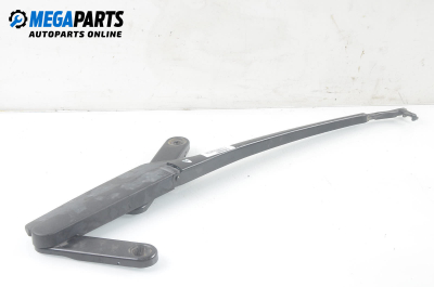 Front wipers arm for Porsche Cayenne 4.5 S, 340 hp, suv automatic, 2004, position: left