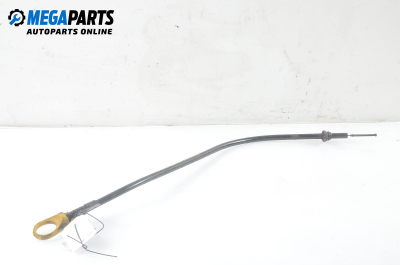 Dipstick for Porsche Cayenne 4.5 S, 340 hp, suv automatic, 2004