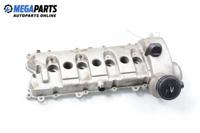 Valve cover for Porsche Cayenne 4.5 S, 340 hp, suv automatic, 2004