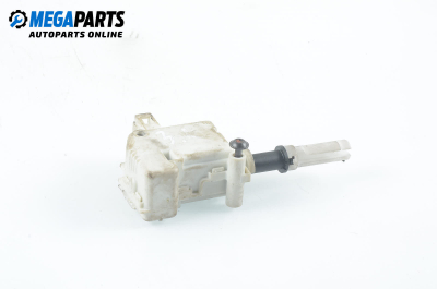 Actuator încuietoare ușă for Porsche Cayenne 4.5 S, 340 hp, suv, 5 uși automatic, 2004, position: din spate