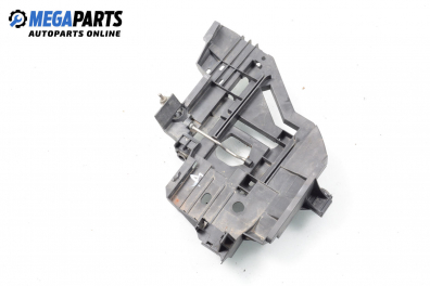 Halterung scheinwerfer for Porsche Cayenne 4.5 S, 340 hp, suv, 5 türen automatic, 2004, position: rechts