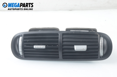 AC heat air vent for Porsche Cayenne 4.5 S, 340 hp, suv, 5 doors automatic, 2004