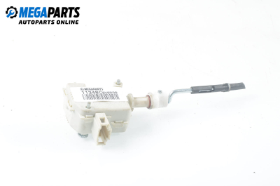 Actuator încuietoare ușă for Porsche Cayenne 4.5 S, 340 hp, suv, 5 uși automatic, 2004, position: din spate