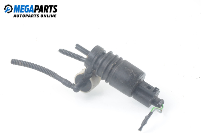 Windshield washer pump for Porsche Cayenne 4.5 S, 340 hp, suv automatic, 2004