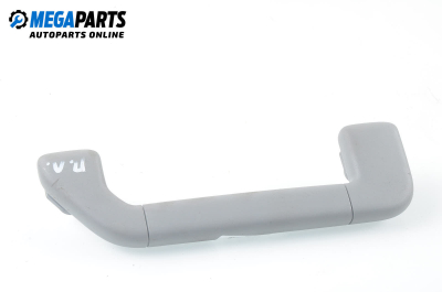 Handle for Porsche Cayenne 4.5 S, 340 hp, suv, 5 doors automatic, 2004, position: front - left