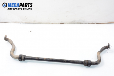 Sway bar for Porsche Cayenne 4.5 S, 340 hp, suv, 5 doors automatic, 2004, position: front