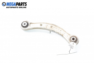 Control arm for Porsche Cayenne 4.5 S, 340 hp, suv automatic, 2004, position: right