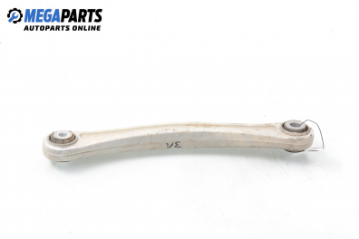 Control arm for Porsche Cayenne 4.5 S, 340 hp, suv automatic, 2004, position: left