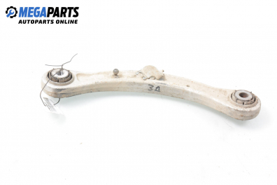 Control arm for Porsche Cayenne 4.5 S, 340 hp, suv automatic, 2004, position: right