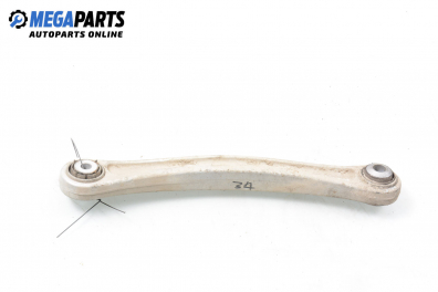 Control arm for Porsche Cayenne 4.5 S, 340 hp, suv automatic, 2004, position: right