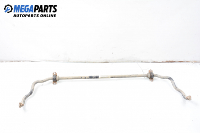 Sway bar for Porsche Cayenne 4.5 S, 340 hp, suv, 5 doors automatic, 2004, position: rear