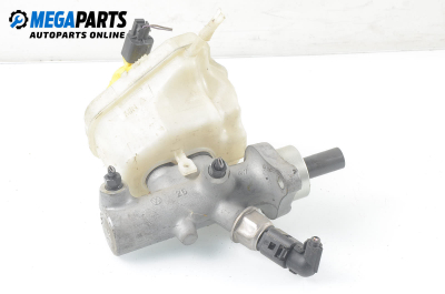 Brake pump for Porsche Cayenne 4.5 S, 340 hp, suv, 5 doors automatic, 2004