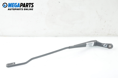 Front wipers arm for Skoda Superb 2.0 TDI, 140 hp, sedan, 2006, position: left