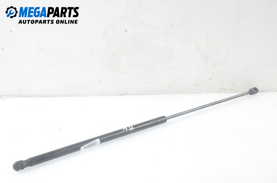 Bonnet damper for Skoda Superb 2.0 TDI, 140 hp, sedan, 5 doors, 2006