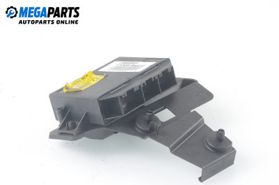 Modul parktronic for Skoda Superb 2.0 TDI, 140 hp, sedan, 5 türen, 2006 № 3U0 919 283 A