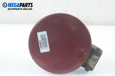 Fuel tank door for Skoda Superb 2.0 TDI, 140 hp, sedan, 2006