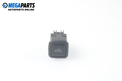 Buton аlarmă for Skoda Superb 2.0 TDI, 140 hp, sedan, 5 uși, 2006