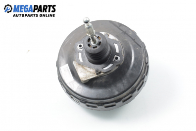 Brake servo for Skoda Superb 2.0 TDI, 140 hp, sedan, 2006