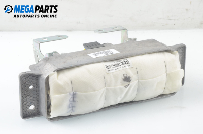 Airbag for Audi A6 (C6) 2.7 TDI, 180 hp, sedan, 5 uși automatic, 2007, position: fața