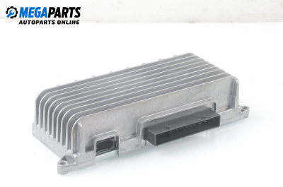 Amplifier for Audi A6 Sedan C6 (05.2004 - 03.2011), № 4F0 910 223 K