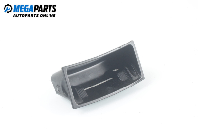 Interior plastic for Audi A6 (C6) 2.7 TDI, 180 hp, sedan, 5 doors automatic, 2007, position: front