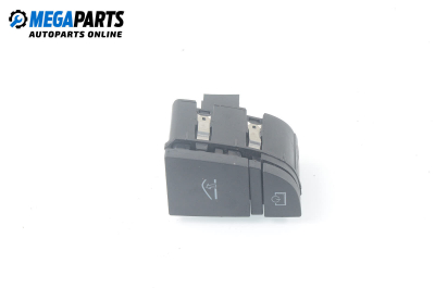 Button for Audi A6 (C6) 2.7 TDI, 180 hp, sedan, 5 doors automatic, 2007