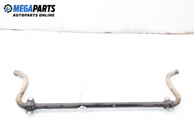 Stabilisator for Audi A6 (C6) 2.7 TDI, 180 hp, sedan, 5 türen automatic, 2007, position: vorderseite