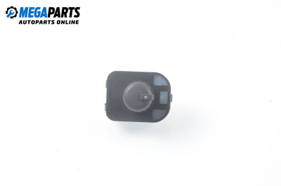 Mirror adjustment button for Audi A6 (C6) 2.7 TDI, 180 hp, sedan, 5 doors automatic, 2007