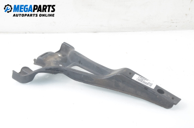 Element mască de metal for Volkswagen Golf IV 1.4 16V, 75 hp, hatchback, 1999, position: mediu