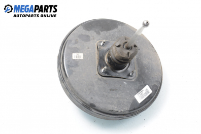 Brake servo for Volkswagen Golf IV 1.4 16V, 75 hp, hatchback, 1999