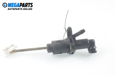 Master clutch cylinder for Volkswagen Golf IV 1.4 16V, 75 hp, hatchback, 1999