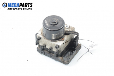 ABS for Volkswagen Golf IV 1.4 16V, 75 hp, hecktür, 1999 № 1J0 614 117 C