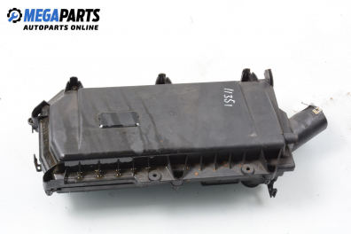 Carcasă filtru de aer for Volkswagen Golf IV 1.4 16V, 75 hp, hatchback, 3 uși, 1999