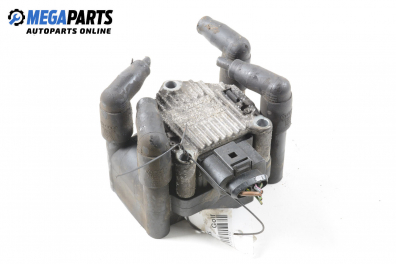 Bobină de aprindere for Volkswagen Golf IV 1.4 16V, 75 hp, hatchback, 1999