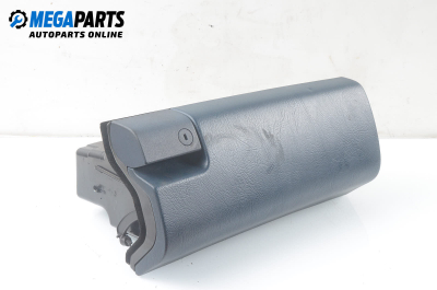 Torpedo for Mercedes-Benz E-Class 210 (W/S) 2.0, 136 hp, sedan, 5 uși, 1998