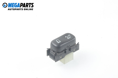 Buton oglinzi electrice for Mercedes-Benz E-Class 210 (W/S) 2.0, 136 hp, sedan, 5 uși, 1998