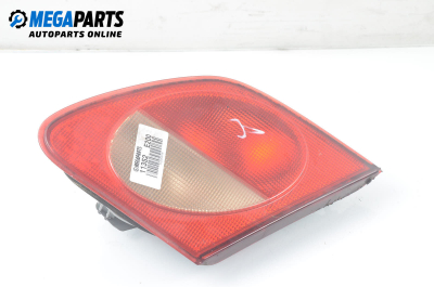 Inner tail light for Mercedes-Benz E-Class 210 (W/S) 2.0, 136 hp, sedan, 1998, position: right