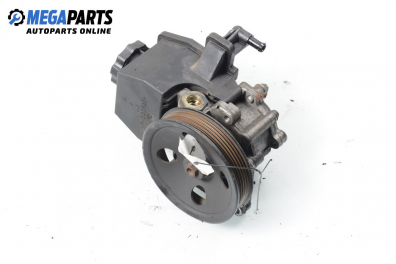 Power steering pump for Mercedes-Benz E-Class 210 (W/S) 2.0, 136 hp, sedan, 5 doors, 1998