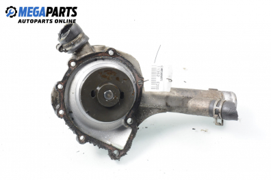 Water pump for Mercedes-Benz E-Class 210 (W/S) 2.0, 136 hp, sedan, 5 doors, 1998