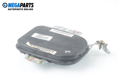 Airbag for Mercedes-Benz E-Klasse 210 (W/S) 2.0, 136 hp, sedan, 5 türen, 1998, position: rechts