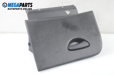 Glove box for Ford Focus I 1.8 TDDi, 90 hp, hatchback, 3 doors, 2001