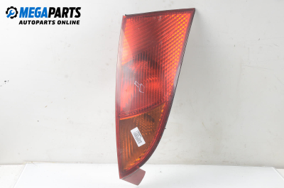 Tail light for Ford Focus I 1.8 TDDi, 90 hp, hatchback, 3 doors, 2001, position: right