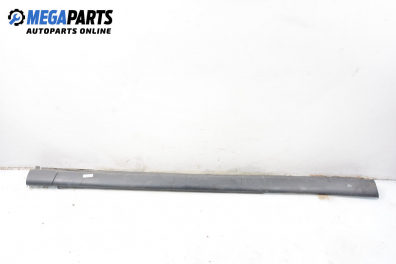 Side skirt for Ford Focus I 1.8 TDDi, 90 hp, hatchback, 2001, position: right