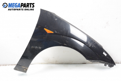 Fender for Ford Focus I 1.8 TDDi, 90 hp, hatchback, 3 doors, 2001, position: front - right