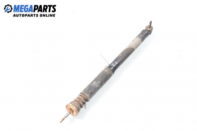 Shock absorber for Ford Focus I 1.8 TDDi, 90 hp, hatchback, 3 doors, 2001, position: rear - right