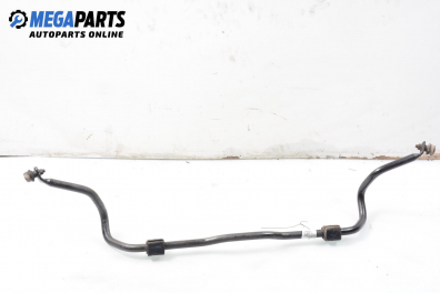 Sway bar for Ford Focus I 1.8 TDDi, 90 hp, hatchback, 3 doors, 2001, position: front