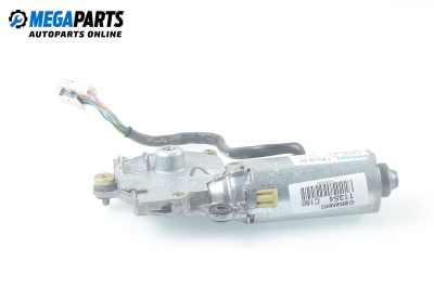 Motor trapă de plafon for Mercedes-Benz C-Class 203 (W/S/CL) 1.8, 143 hp, coupe, 3 uși, 2002 № A 203 820 32 42 