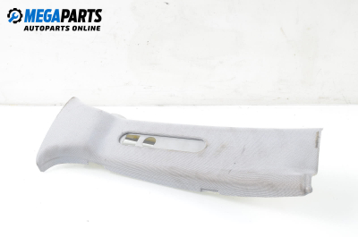 Material profilat interior for Mercedes-Benz C-Class 203 (W/S/CL) 1.8, 143 hp, coupe, 3 uși, 2002