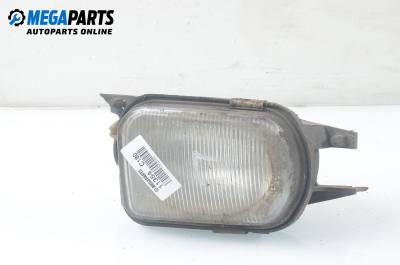 Fog light for Mercedes-Benz C-Class 203 (W/S/CL) 1.8, 143 hp, coupe, 3 doors, 2002, position: left